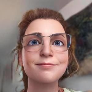 Meet your Posher, Charlotte